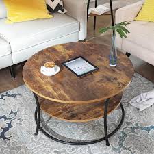 Runde couchtische online kaufen bei otto › große auswahl top service top marken ratenkauf & kauf auf rechnung möglich › jetzt bestellen! Plemenite Razocaranje Posuditi Couchtisch Rund Vintage Flybirdphoto Com