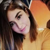 70+ "Oblea" profiles