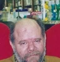 Obituary information for David Strickler