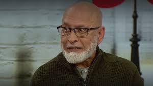 Post Office scandal: 'I carried the shame