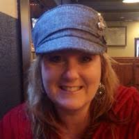 20+ "Beth Easterling" profiles