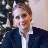 Krystal Burchette's Instagram, Twitter & Facebook