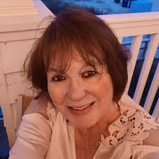 Family Game for Golden Pizza Box