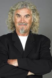 Students attacking Dr Neil Thin 'are dumb, entitled lecture-hall fillers'