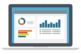 Art commission sheet template free. 4 Free Sales Commission Spreadsheets Templates Sales Commissions Explained