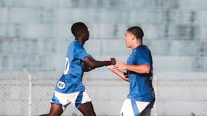 CBF confirma jogo do Cruzeiro sub-17 no Mineirão, que terá portões fechados