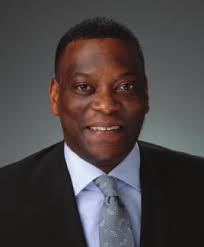 THE MAGAZINE OF SAMFORD UNIVERSITY SPRING 2016