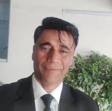 Anthony Miotke's Instagram, Twitter & Facebook