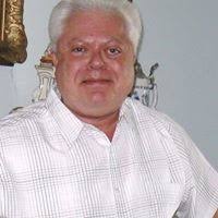 Well, it's finally that time, after 46 years and 5 months, I will be  retiring from Ryerson after this Friday, 5-29-20.