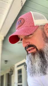 Dukes is no longer ours…. #dukes...