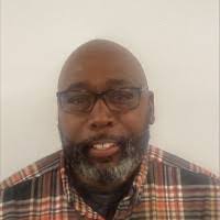 Gregory Newton's Instagram, Twitter & Facebook