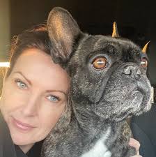 My furever love 🐾