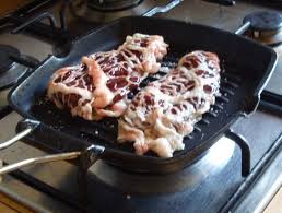 Check spelling or type a new query. Fegato In Rete Forum Mrcarota It