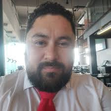 DANIEL RIVEROLL posted