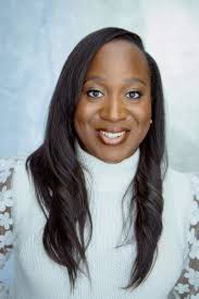 Michaela Black (@mmblack)