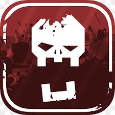 Zombie Outbreak Simulator Indie Game Developer Android Simulation Video  Game, android, logo, video Game, zombie png | PNGWing