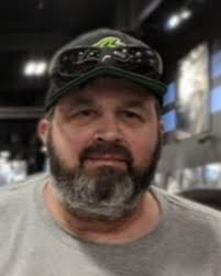 Dennis Ray Harsh Obituary September 16, 2025