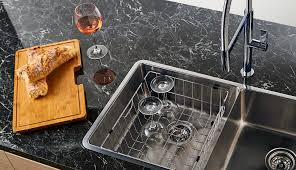 abey kitchen sinks home designs