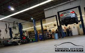 I have used dave's shop for my bmw 2010 128i since 2016. Decoding Ecu Issues At The Bmw Repair Shop Near Me