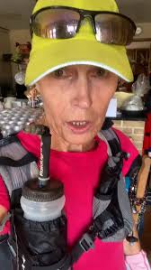 Day 3 of Fiona's December challenge to help save @towerhillstables and  promote the cruelty free lifestyle ❤️ Today was a challenge as Fiona's dad  was bad in the night and so she