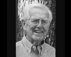 Joseph Roach Obituary (1929