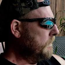 Obituary of Anthony Charles Pountney