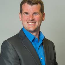 TOP 10 BEST Commercial Real Estate Broker near Berlin, MD