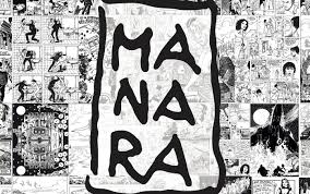 Cornelia ritzke nude leaks shes not the girl as in the