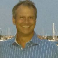 Robert Duerr Email & Phone Number