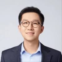 3300+ "Yiru ?????????" profiles