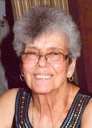 Laura McClain Obituary