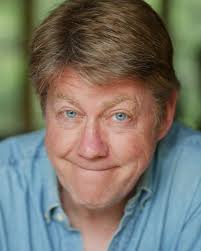 Brer Rabbit's Christmas Carol (Video 1992)