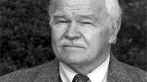 Historians & Organizations