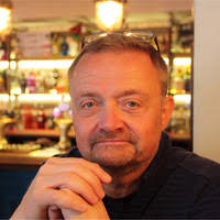 60+ "Peter Dow" profiles