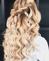 P I N T E R E S T Blairh0gan Hair Styles Cool Hairstyles Perfect Hair