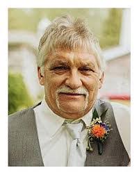 Brian Lesniak's Instagram, Twitter & Facebook