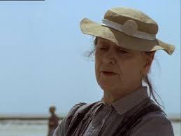 The Unbearable Lightness of Being (1988)