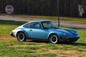 Image result for Iris Blue 2025 Porsche