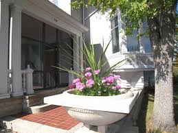 Maybe you would like to learn more about one of these? B B Photo Gallery Alexander Mansion Bed Breakfast
