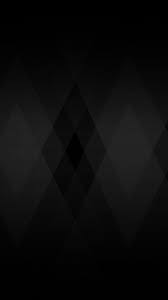 coolpad note 3 stock wallpapers hd coolpad note 3 stock wallpapers hd