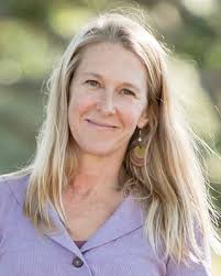 Find Adults Therapists and Psychologists in Santa Barbara, CA