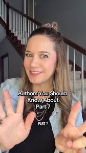 Quartz Mountain by @audreylynnwrites is one of my favorite books from last  year! , Add to your tbr asap. , #portalfantasy #fantasybooks  #readersofinstagram #readmorebooks #tbrlist #quartzmountain