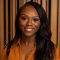 100+ "Jasmine S." profiles