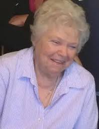 Karen Lucille Wilcoxson Obituary (2024)