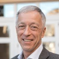 200+ "Zeitner" profiles