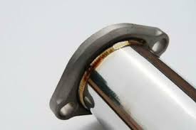 Image result for Titanium 2000 Honda