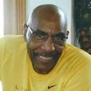 LEON BONDS Obituary (2016)