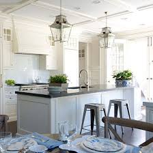 Benjamin Moore Linen White Benjamin Moore Linen White Benjamin Moore Linen White 912 Trendy Kitchen Tile Modern Kitchen Cabinet Design Modern Kitchen Design