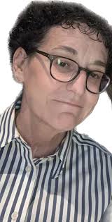 Susan Caroline Bergin Obituary