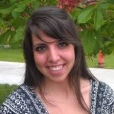 Emily Hammel's Instagram, Twitter & Facebook